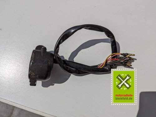 PXL_20240523_111818588